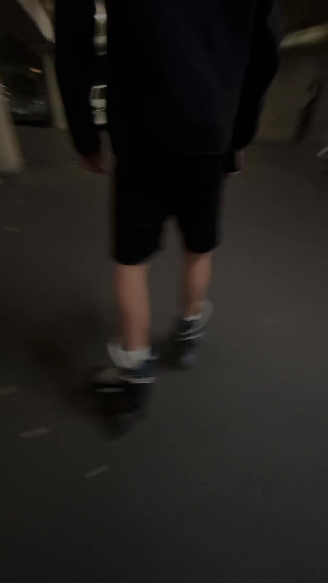 @Y.skate