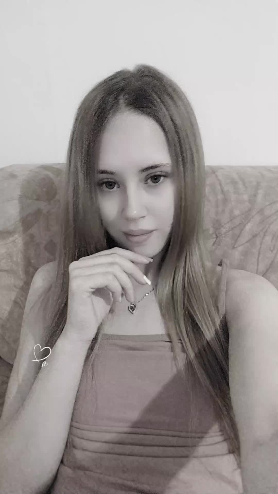 @❤️AnaMaria❤️🔥