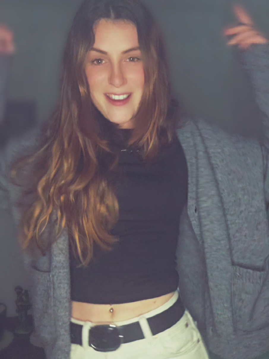 @nuuskii