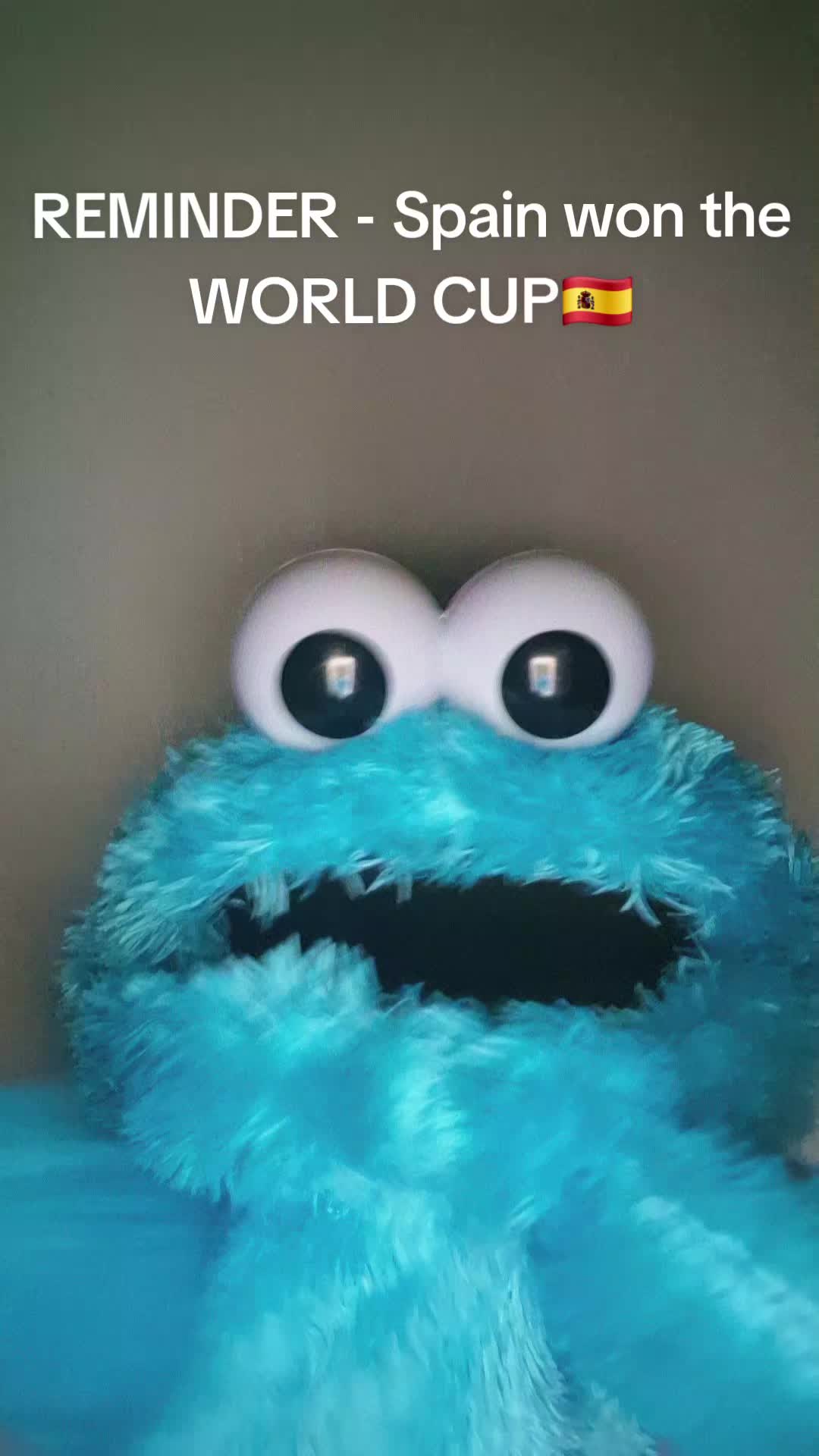 @BluSpeaks