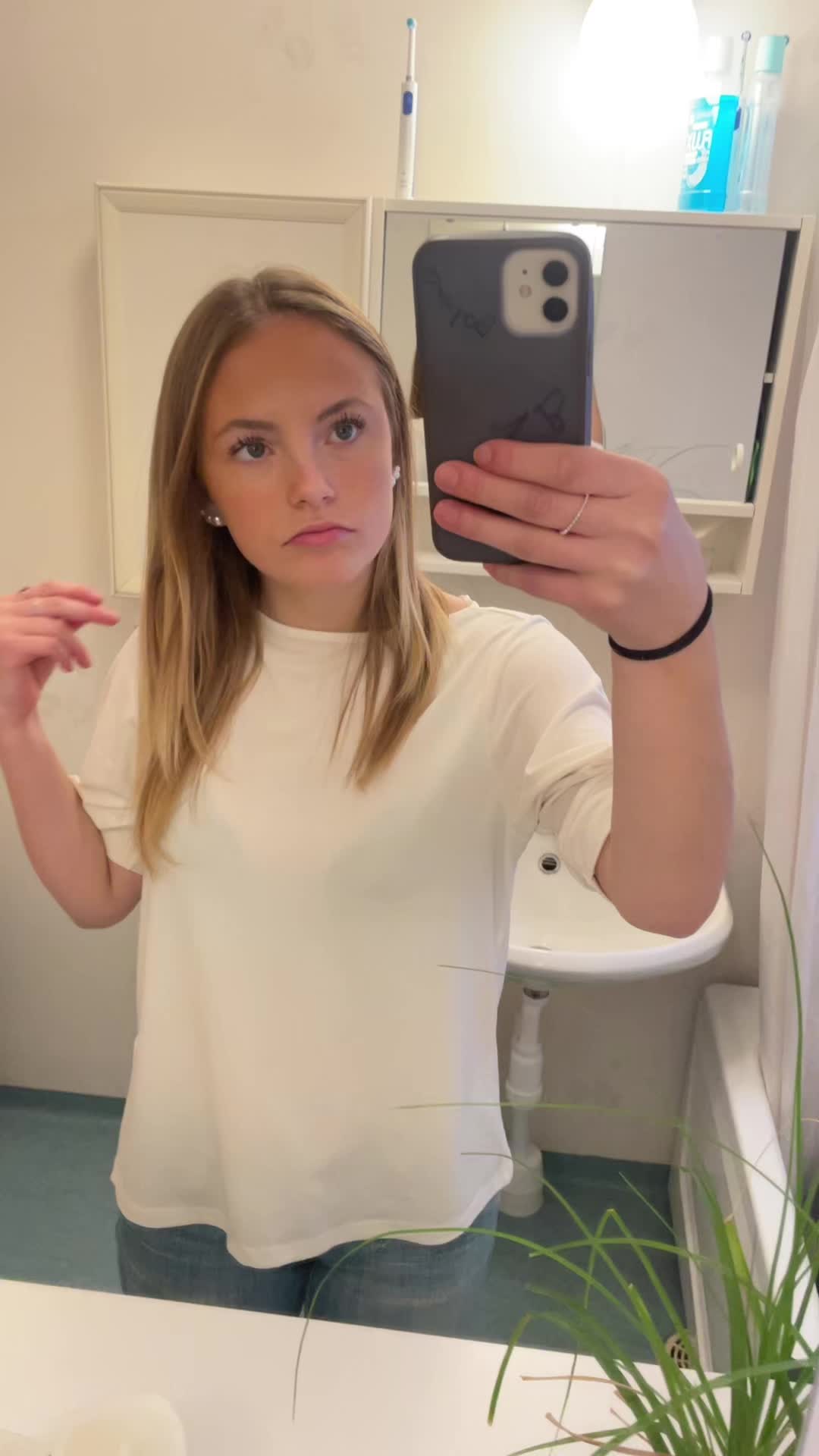 @💋💋💋