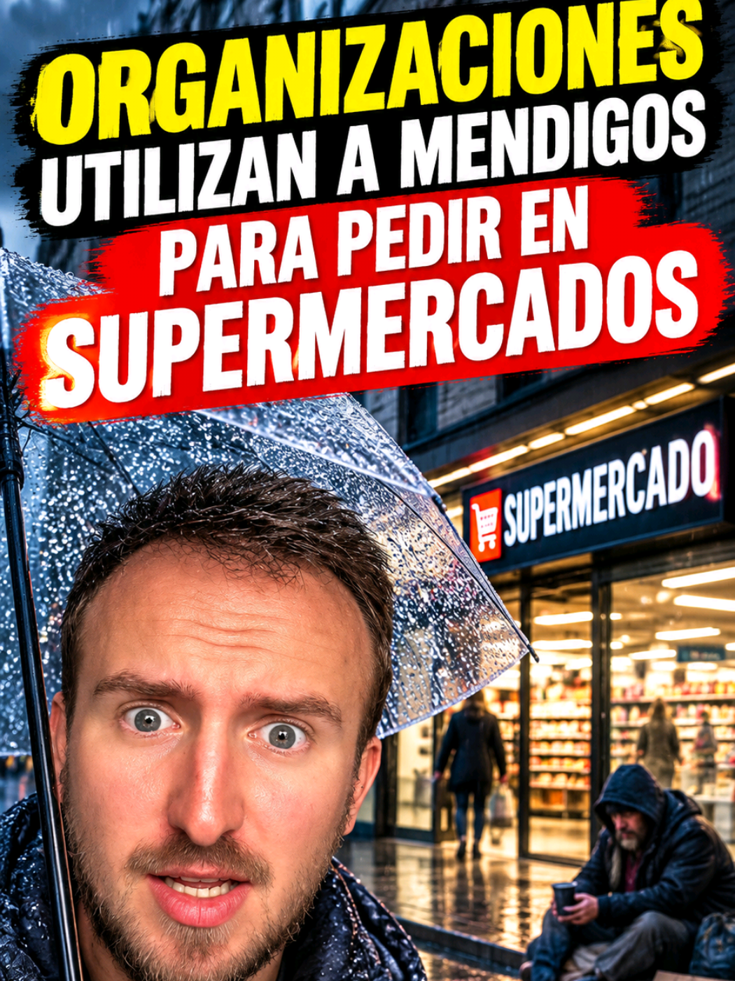 @BarciaInforma