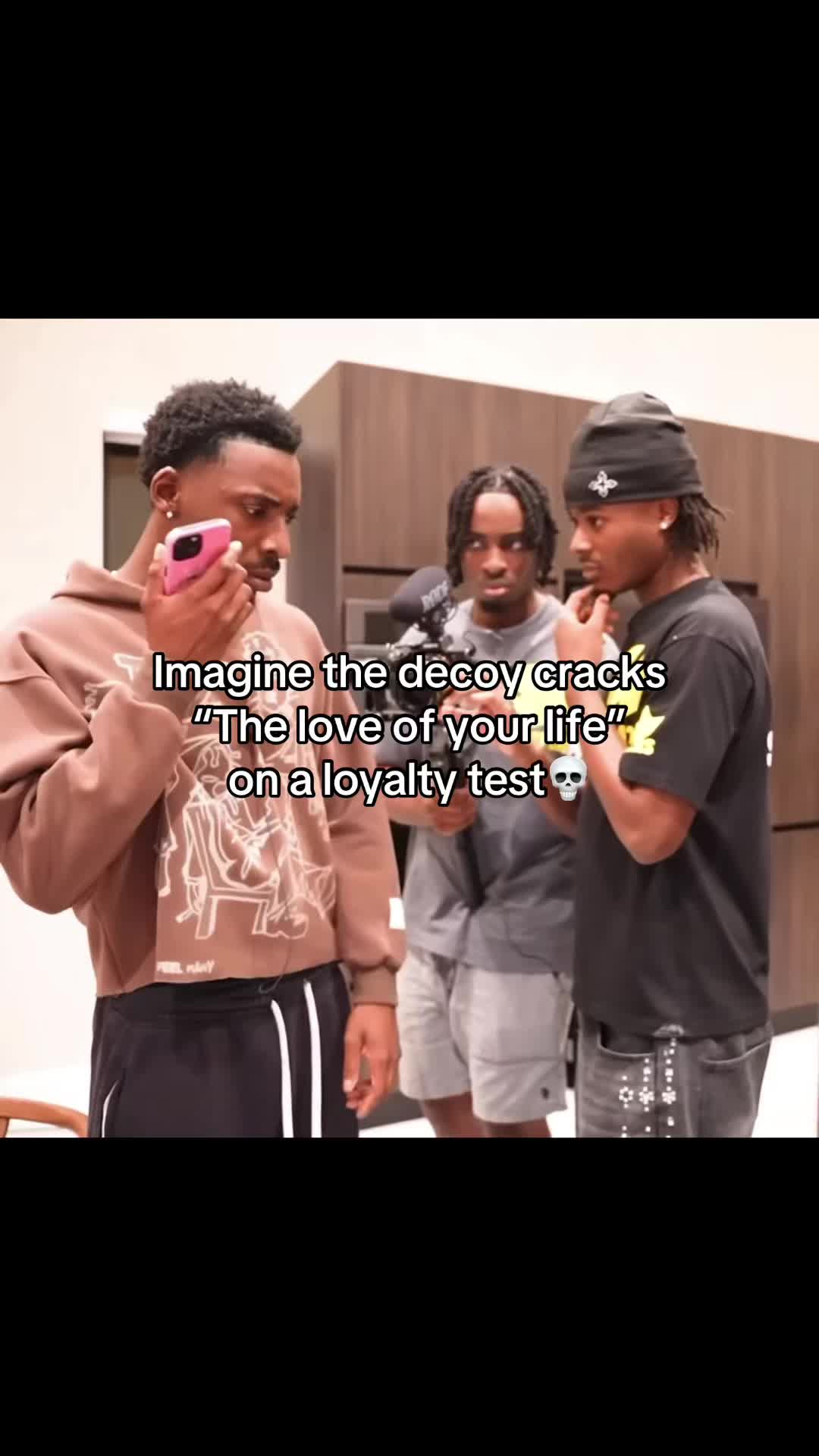 @Swiggz
