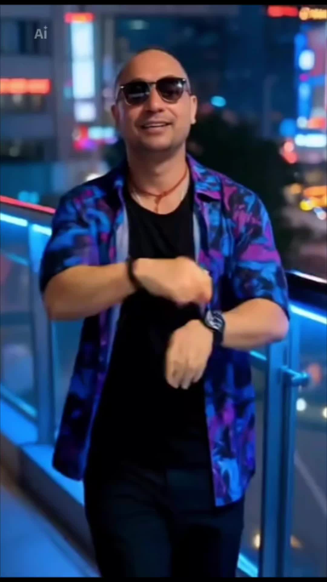 @arjunkarki5272