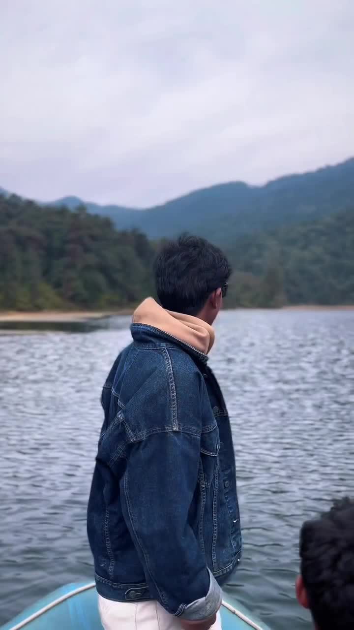 @Who is jangu _G 🏹