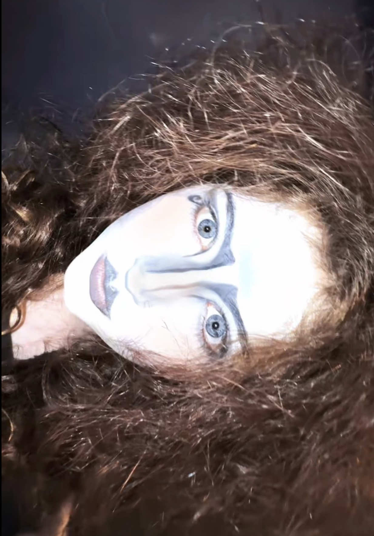 @🦇✰☥ℭ𝔩𝔬𝔡𝔰☥✰🦇