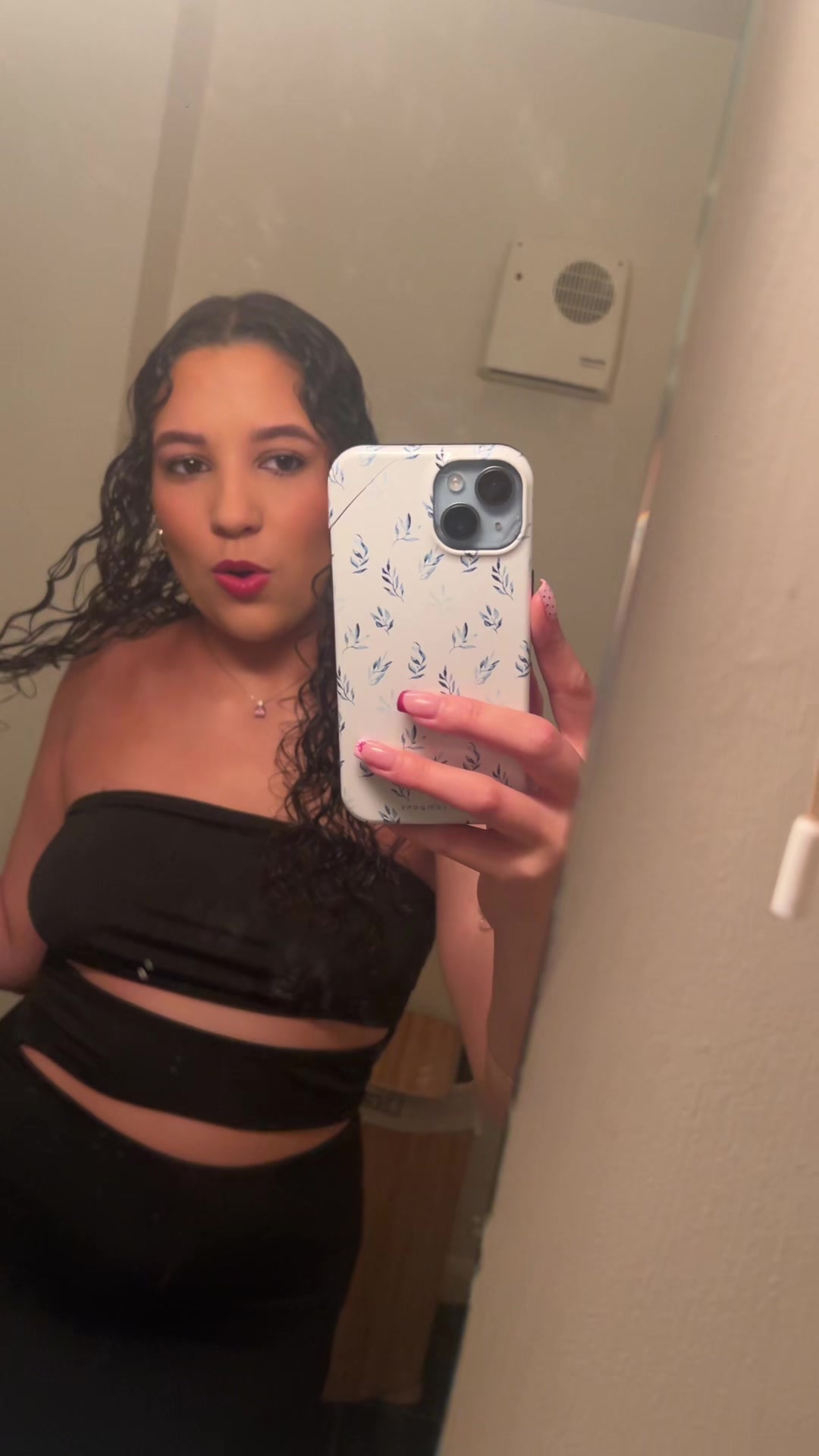 @notanna