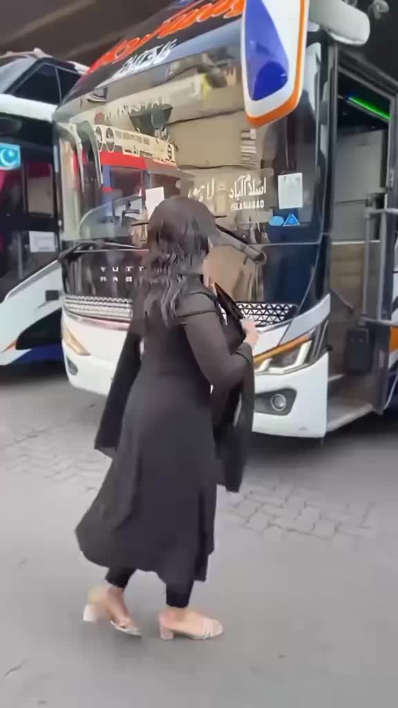 @fiyazsiyal