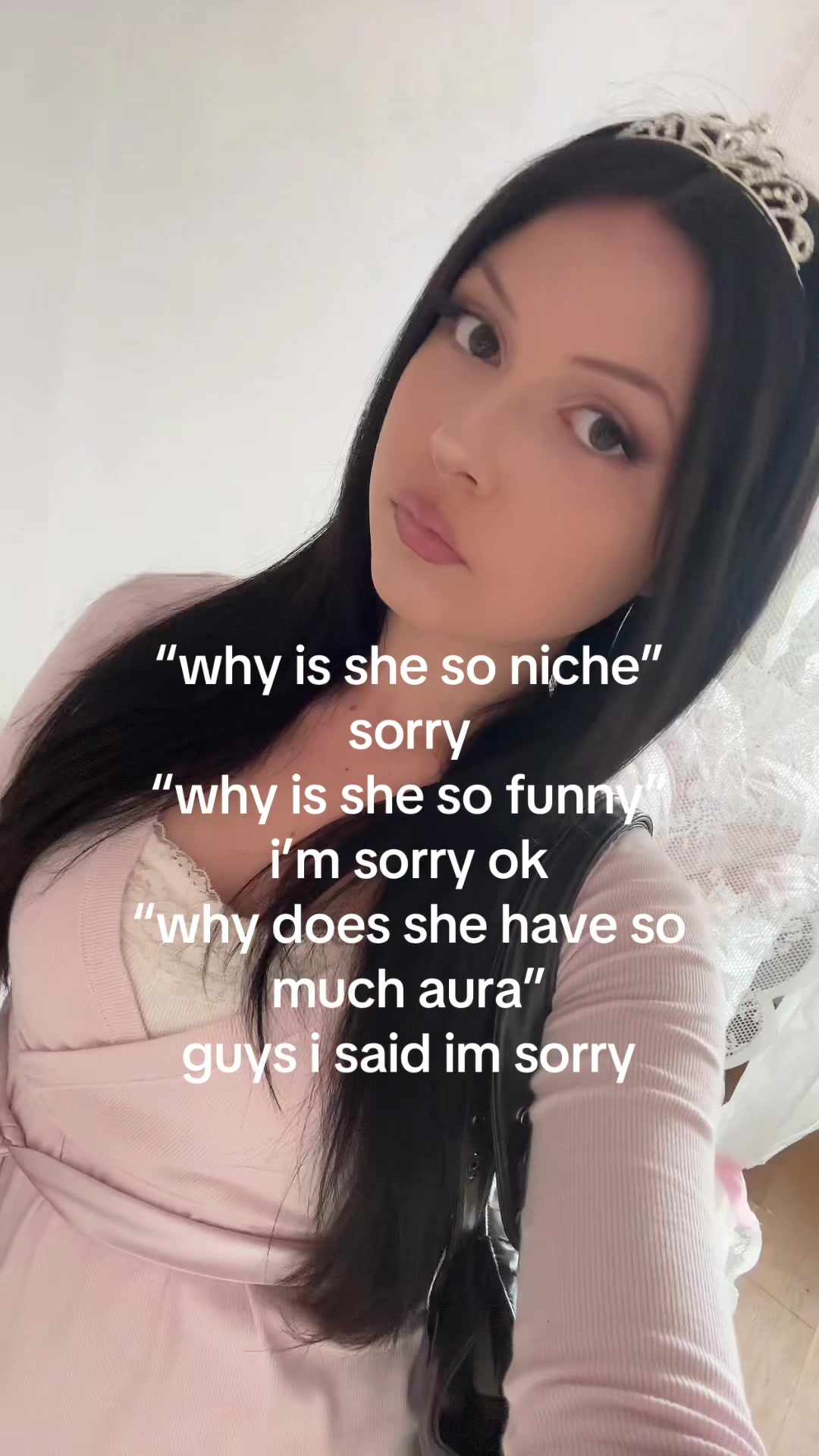 @𝐸𝜐𝑖𝑒🧁
