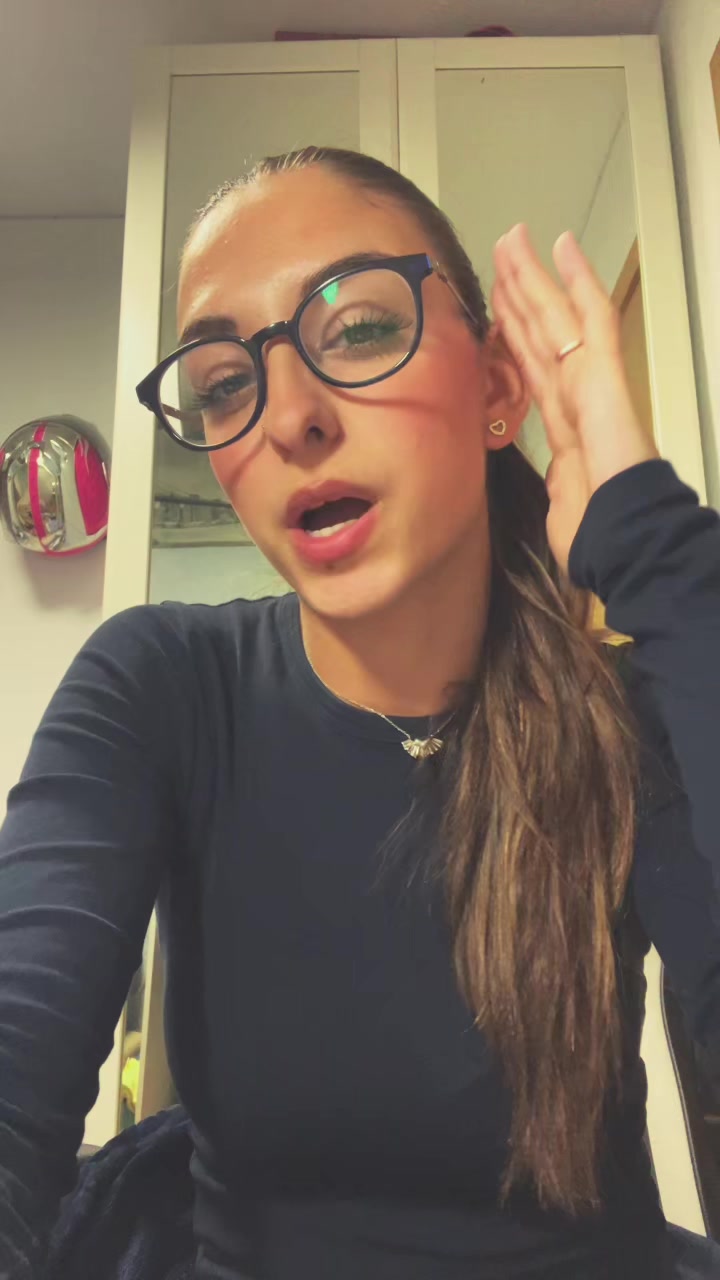 @MIMI