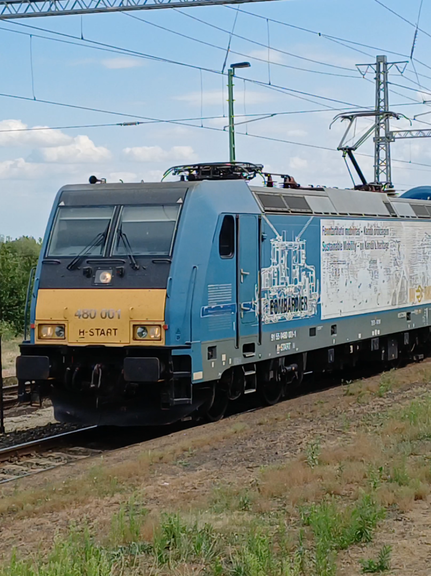 @🚂 Dominik 🚃