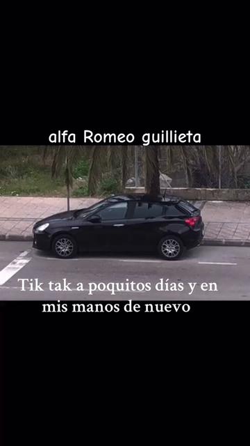 @❤️MariJose❤️