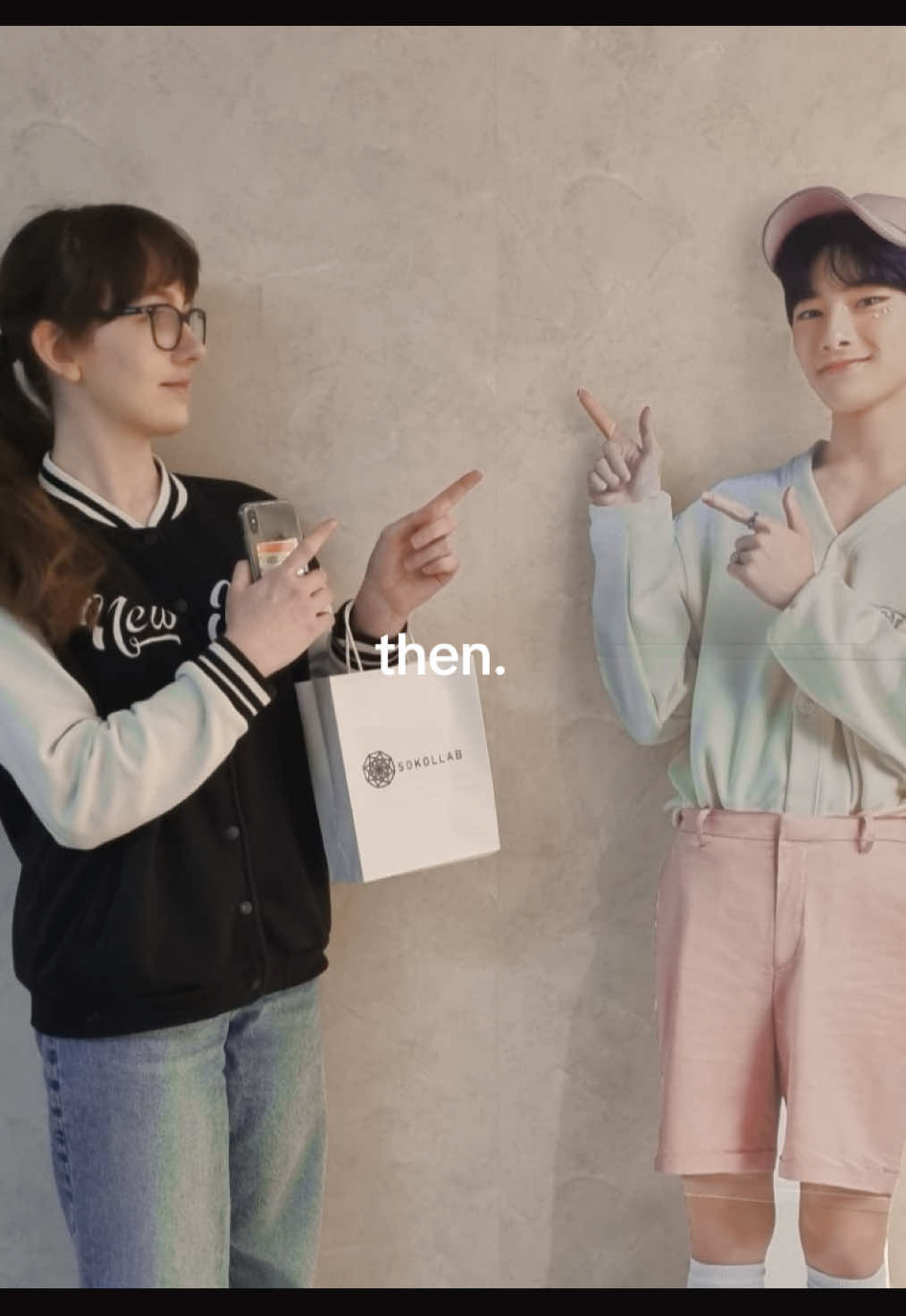 @WH000wannarockwithjennie