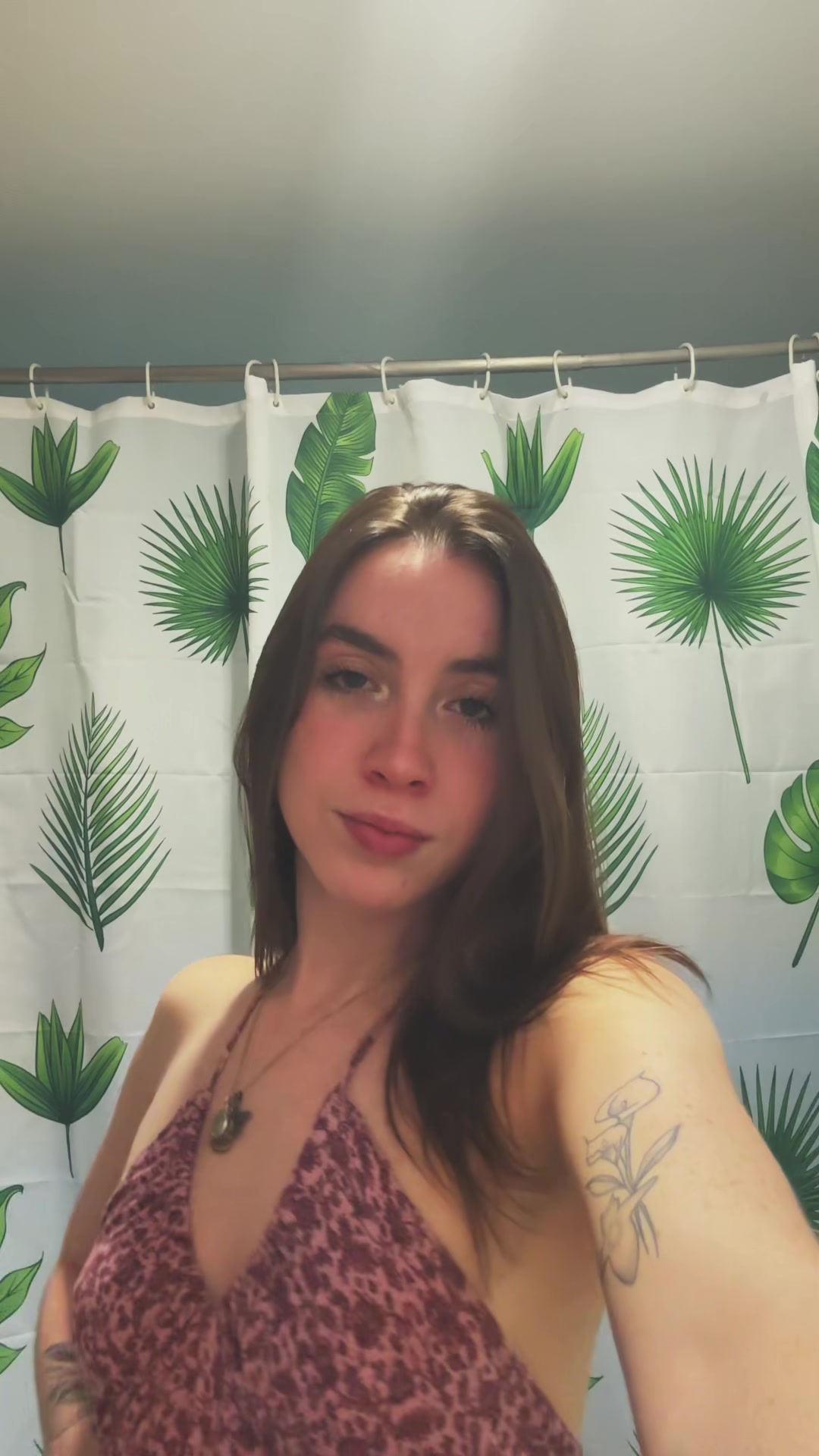 @Gabriela Lozano