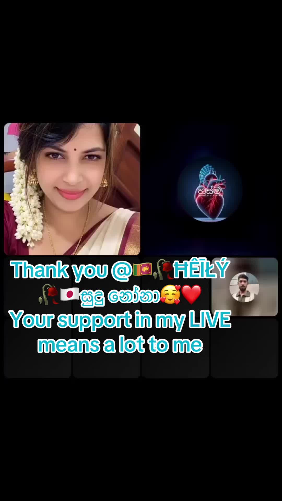 @NISH🌻🌻🌻🇱🇰