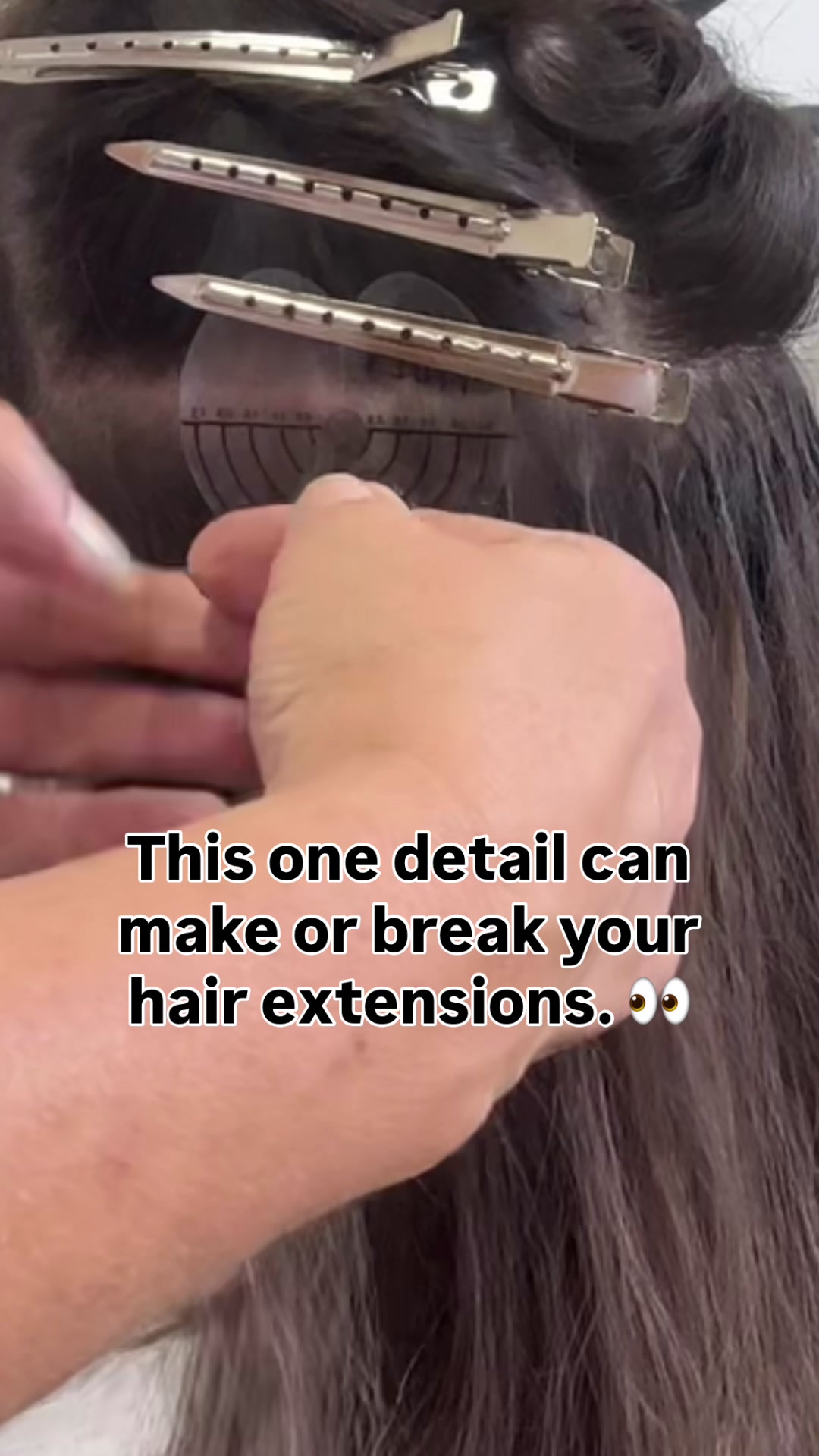 @Ambitious Lengths