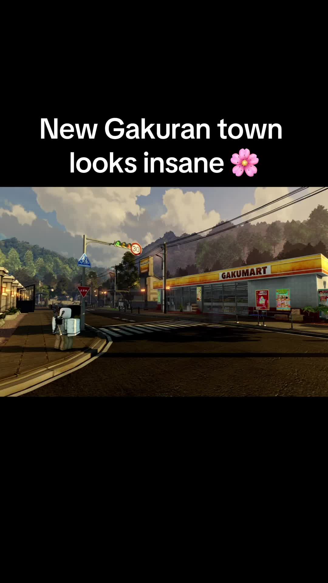 @Coryn 🧸