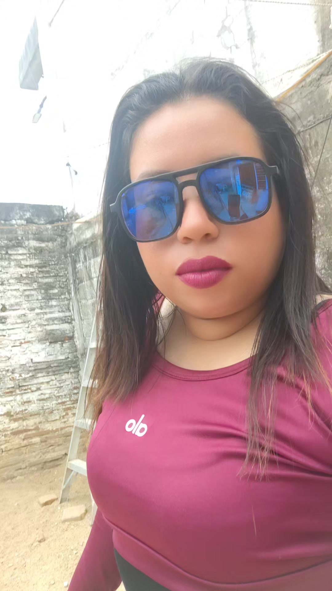@Blanca Toledo