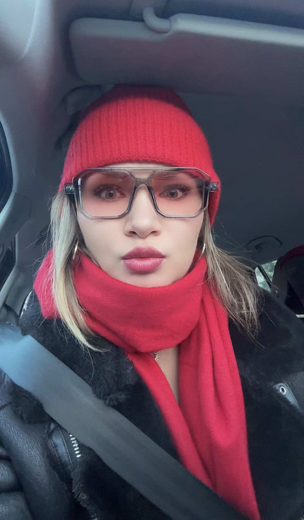@AlonaLife🇺🇦🏴