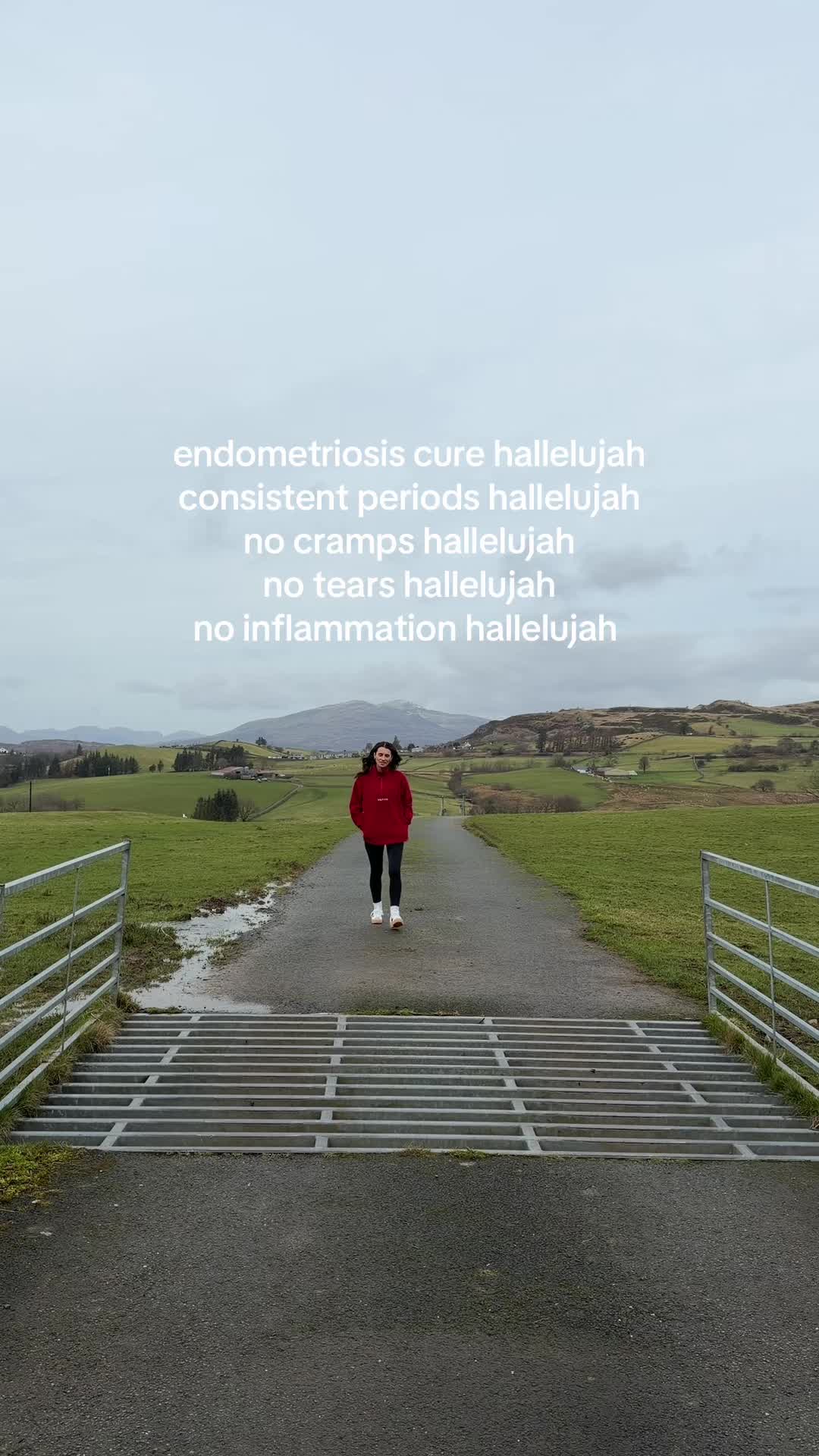 @elen
