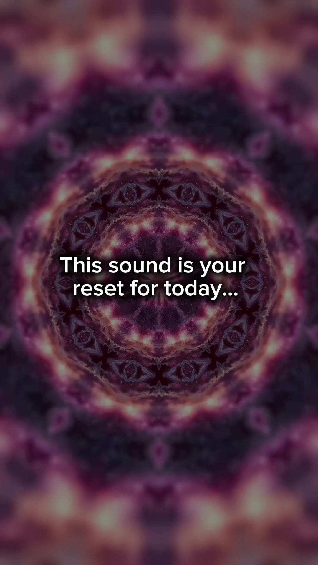 @TheQuietPath