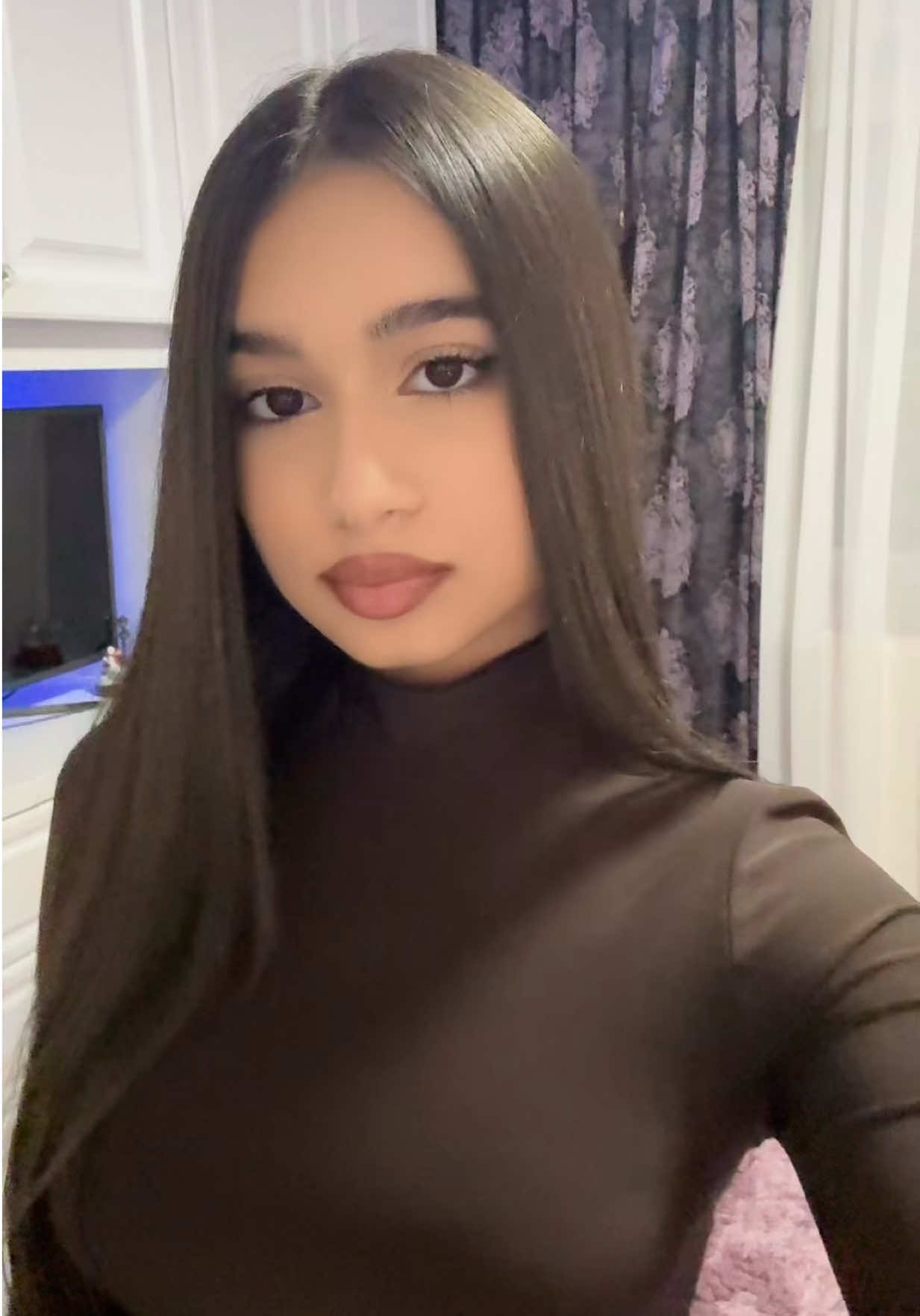 @4yanaaa.a