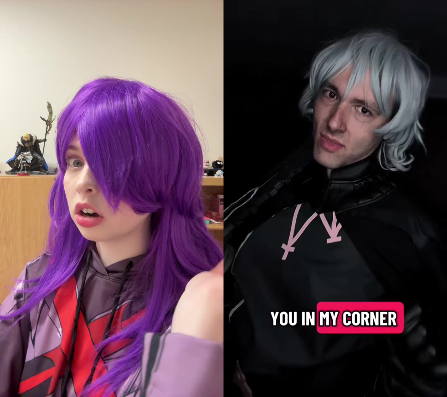 @ElzBelz