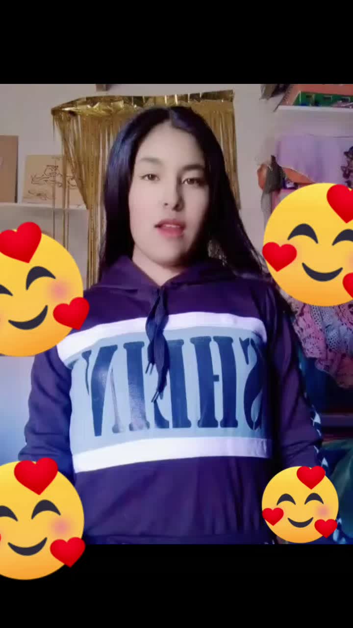 @🍫🧃🌹melfy oyardo snts🌹🧃🍫