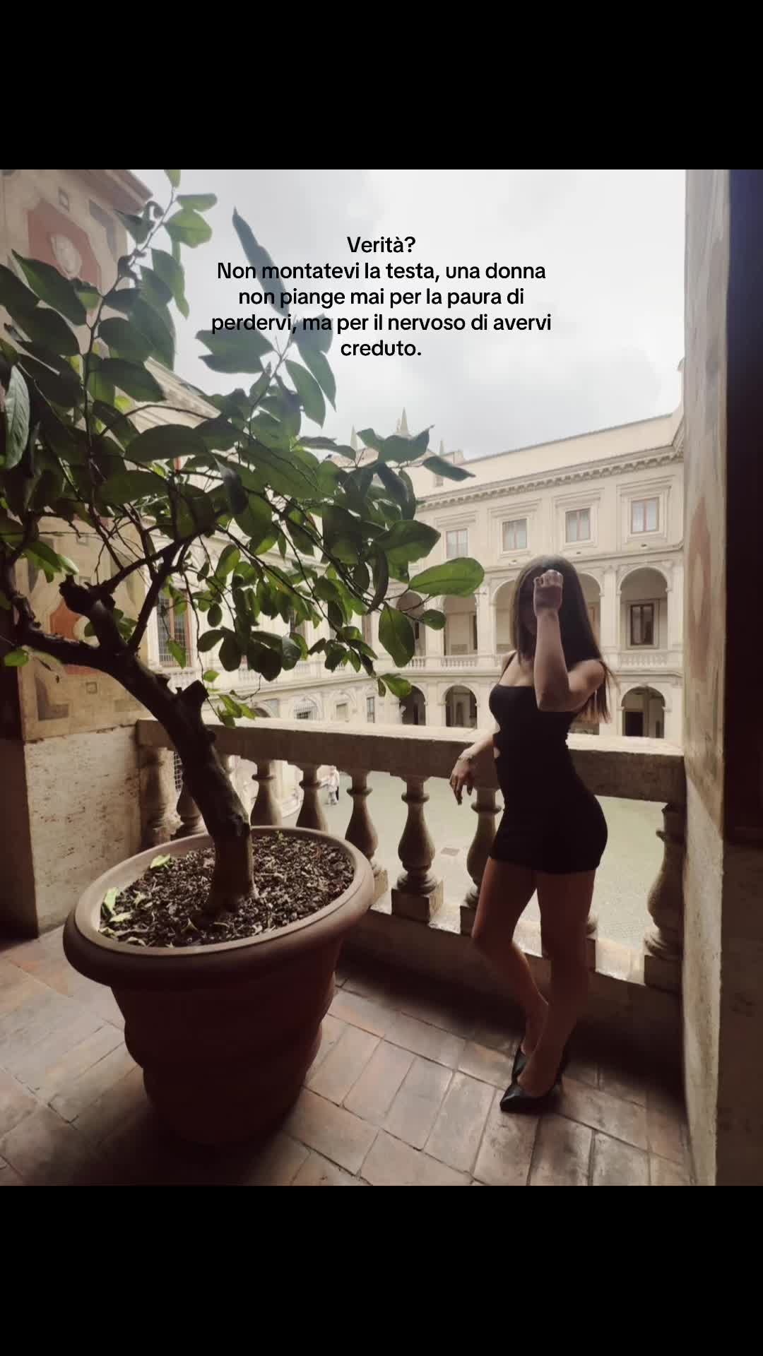 @𝐿𝓊𝒹𝑜𝓋𝒾𝒸𝒶