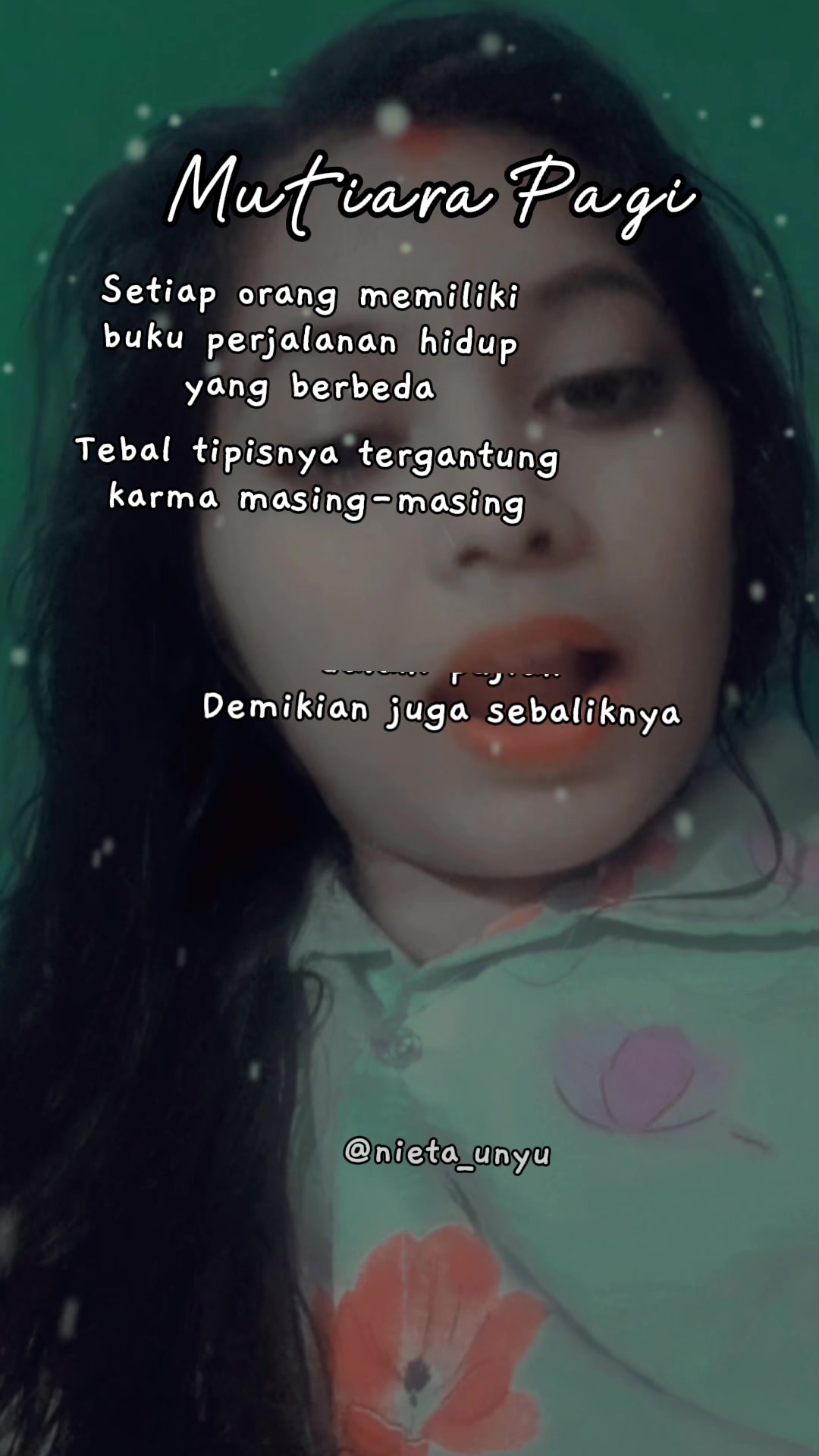 @Arnav Singh