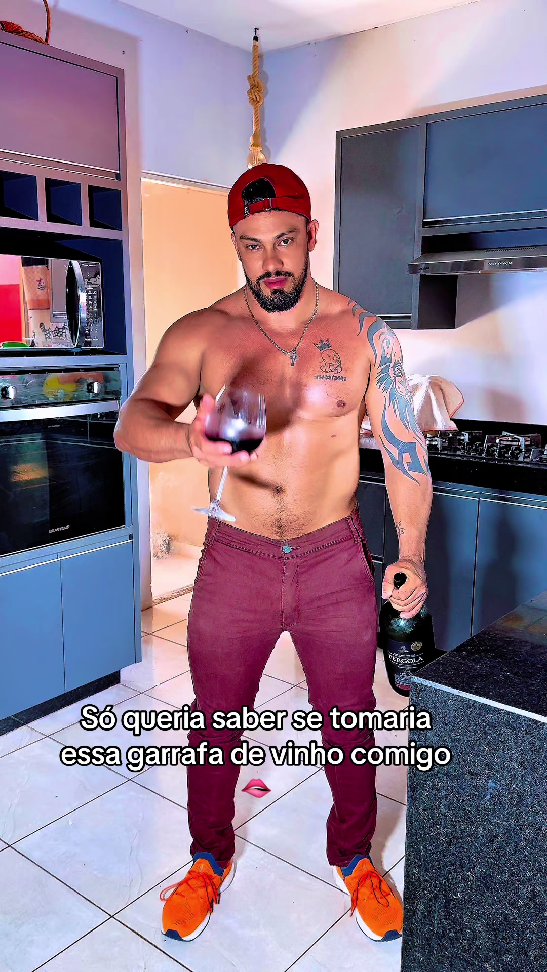 @cosmedamfit