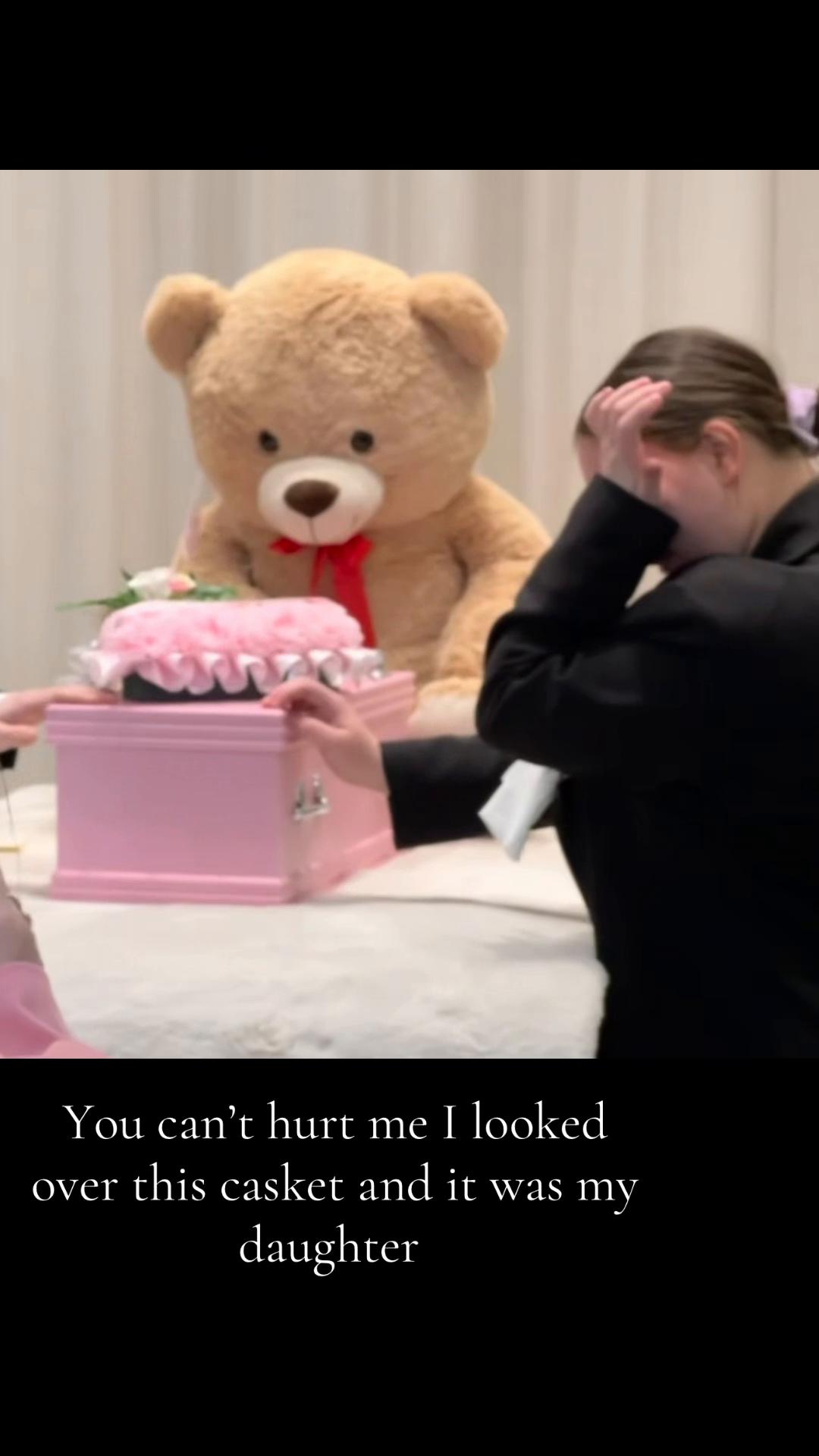 @amber jade