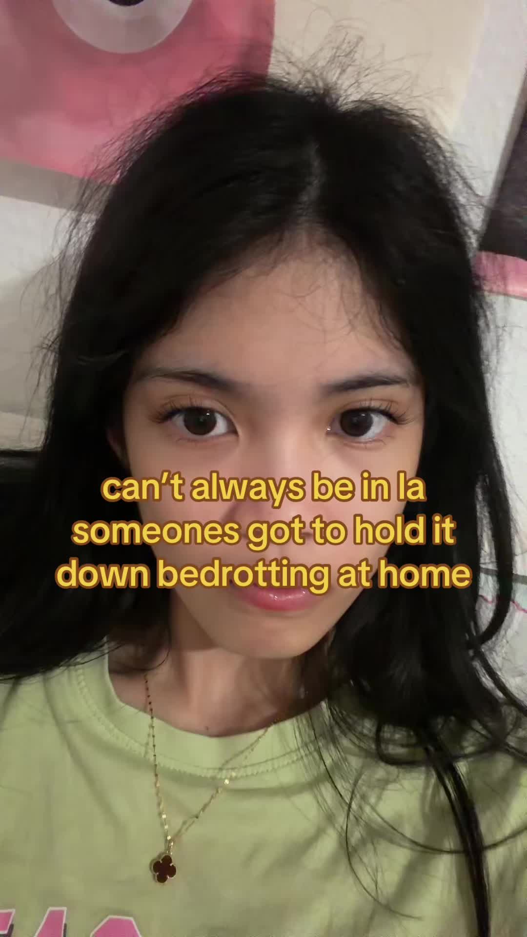 @kate