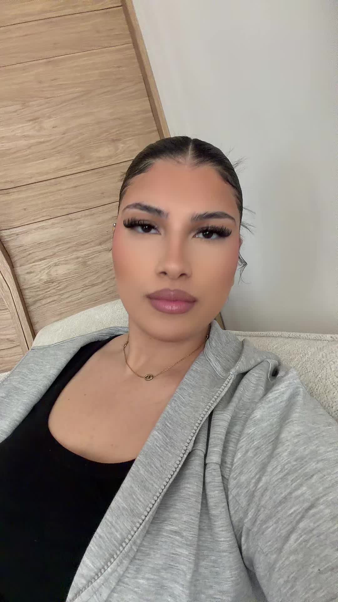@Y4SSOU