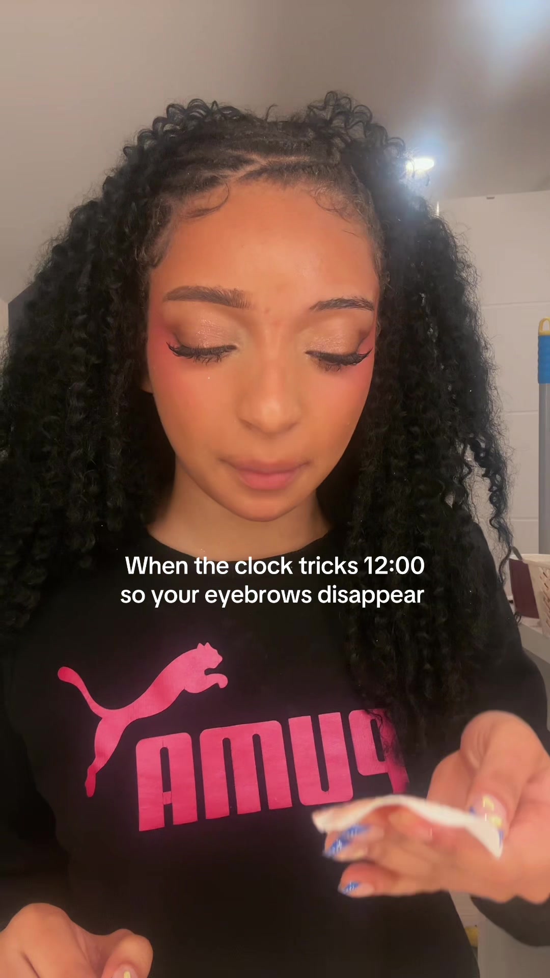 @JUSTJ3NY