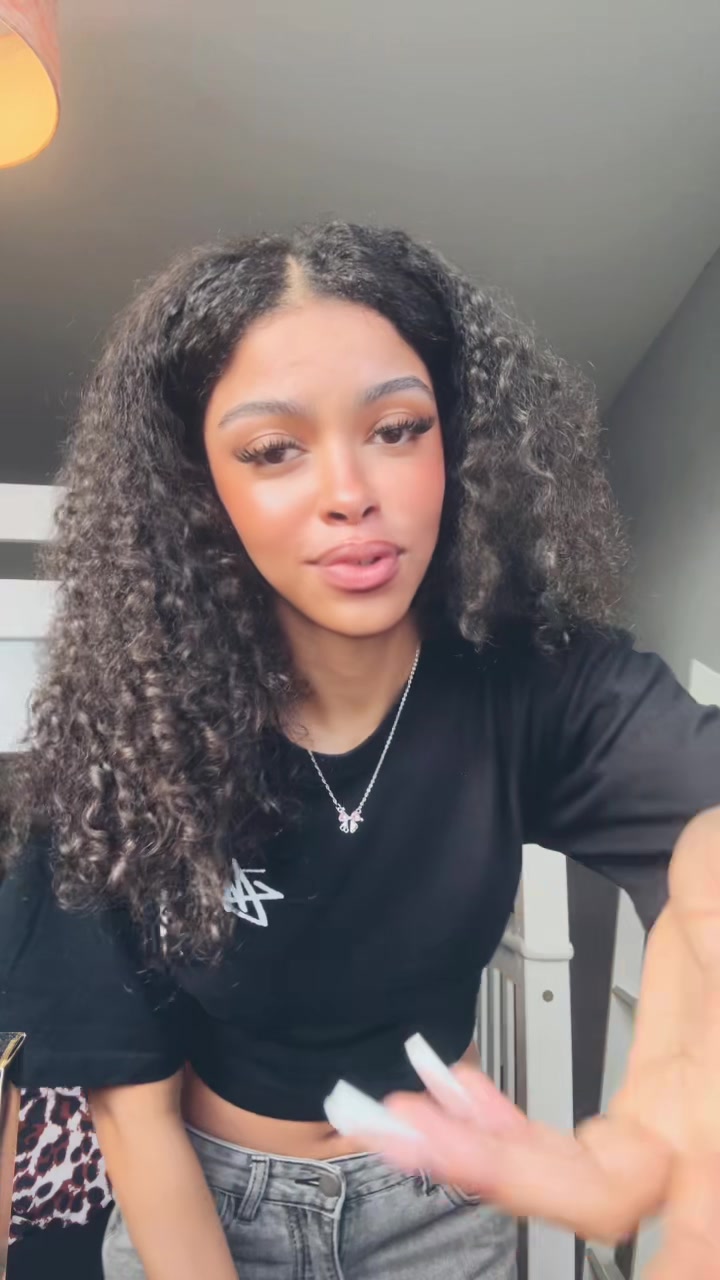 @Faithiana