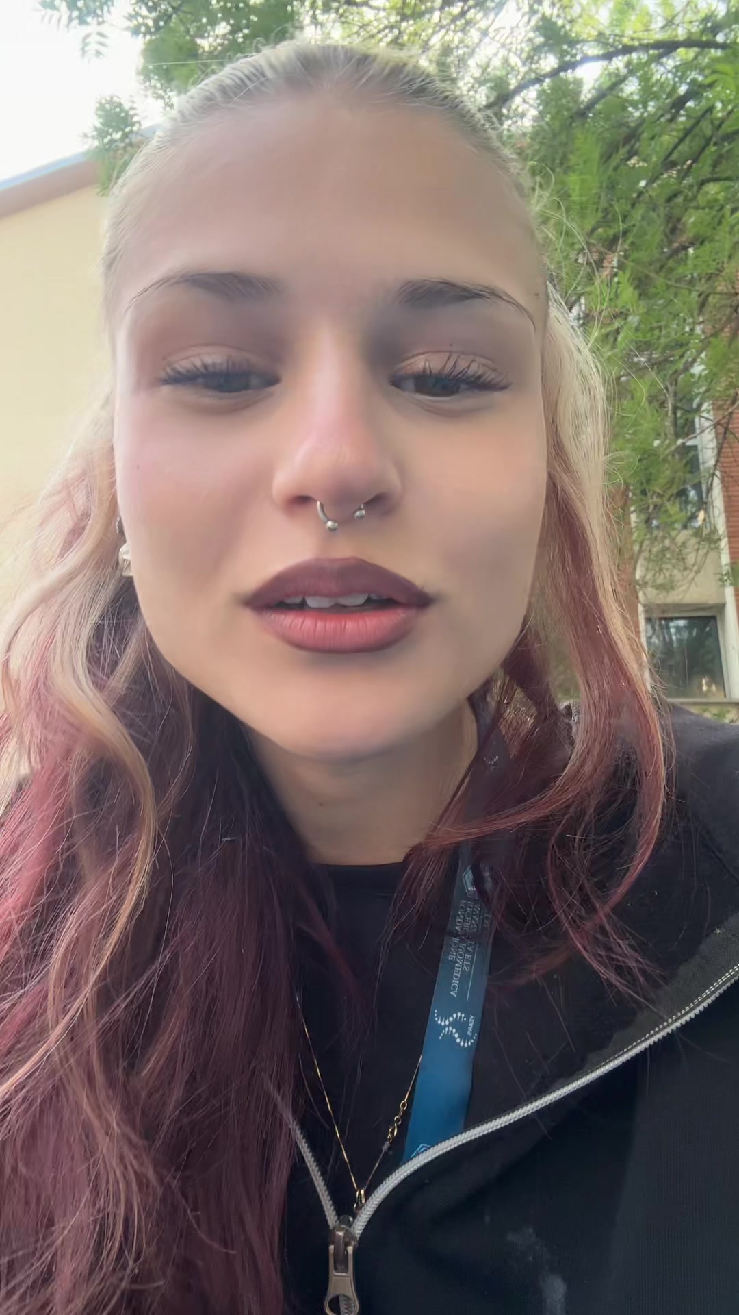 @sofia_trifonova