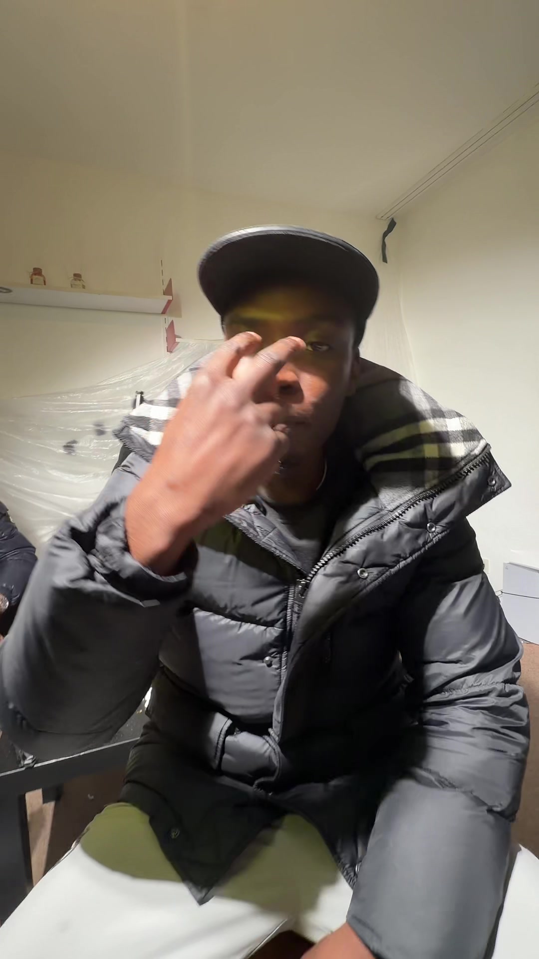 @THIZZYVOMBLOCK