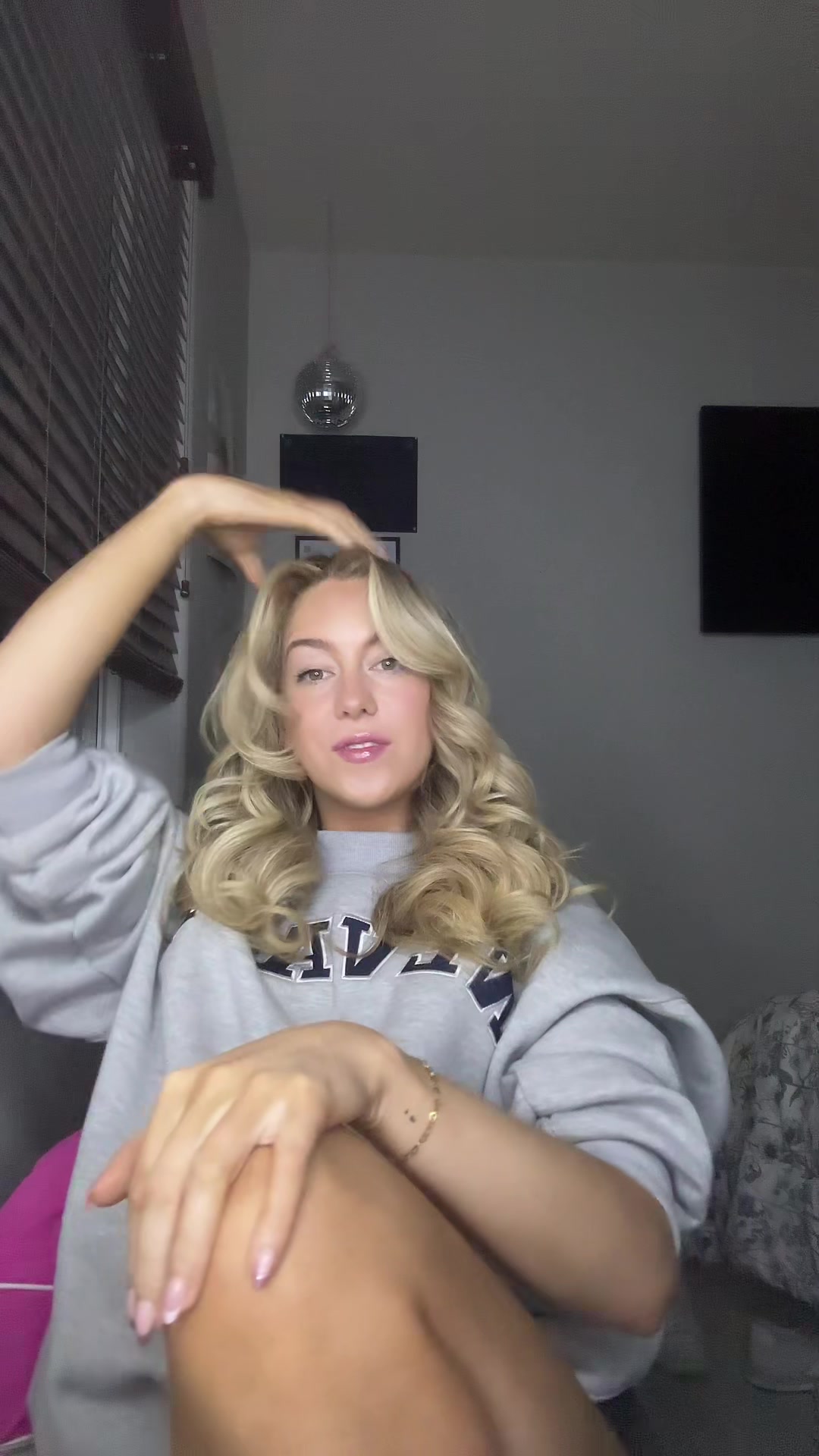 @emily ⭐️