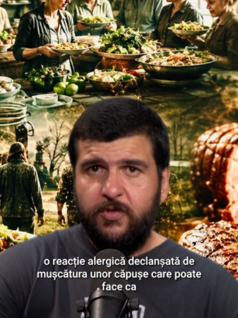 @Aproximativ Gojira