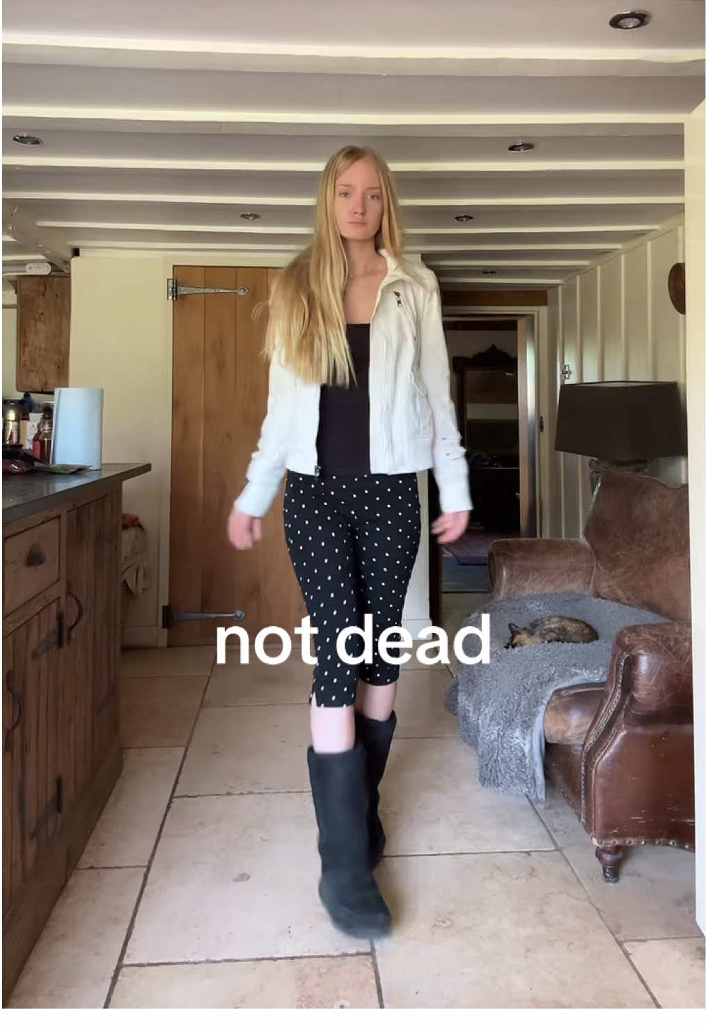 @meea