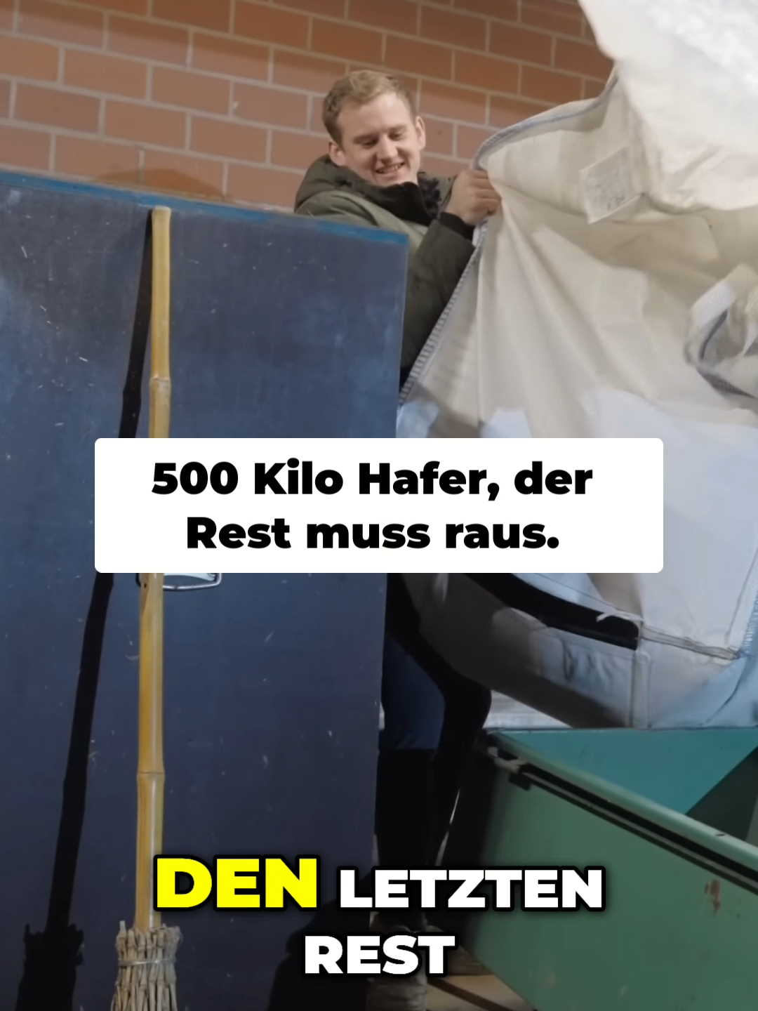 @Matthes R&ouml;ckener