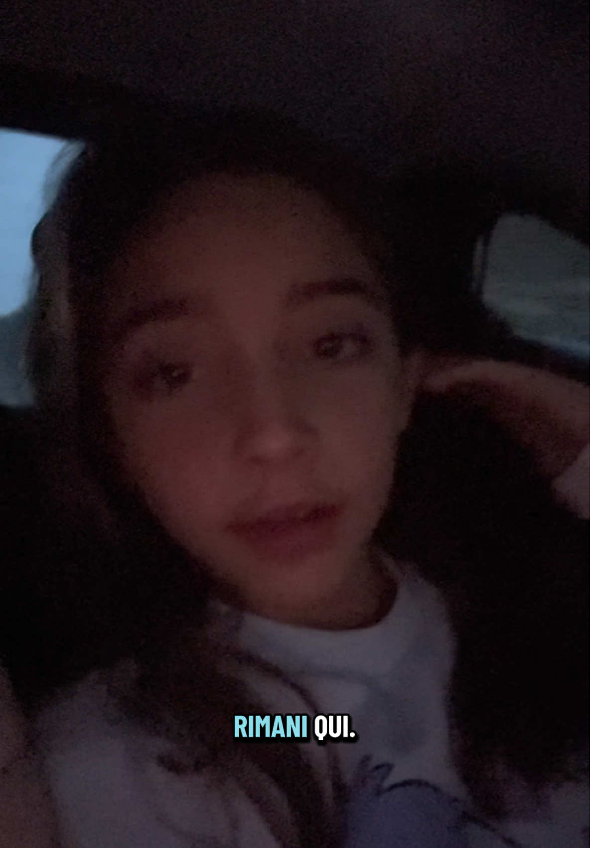 @Marta Delogu