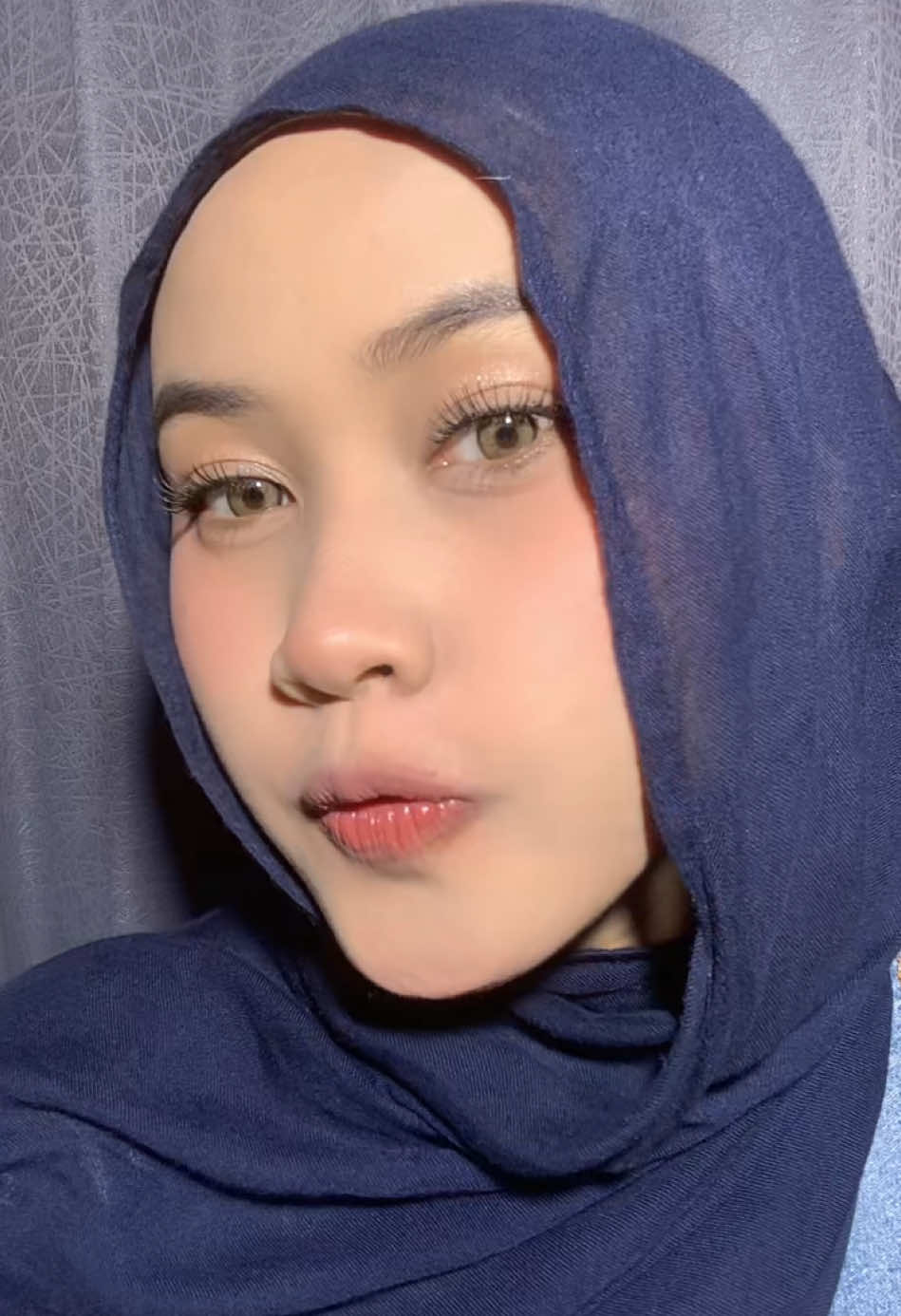 @dsmhrni