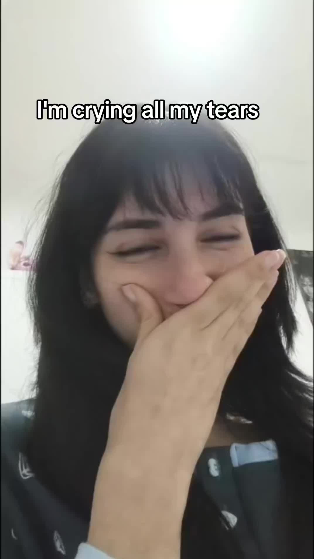 @Hotaru