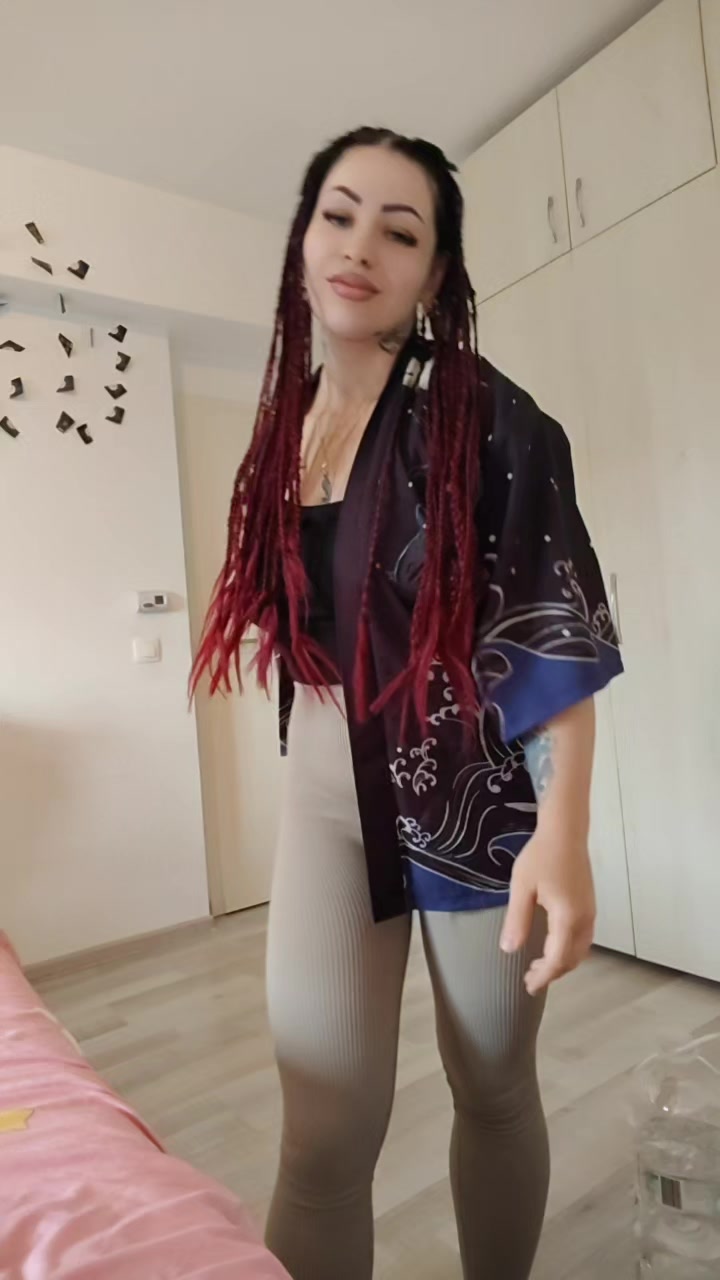 @Ëłmäs ♈❤️🔥