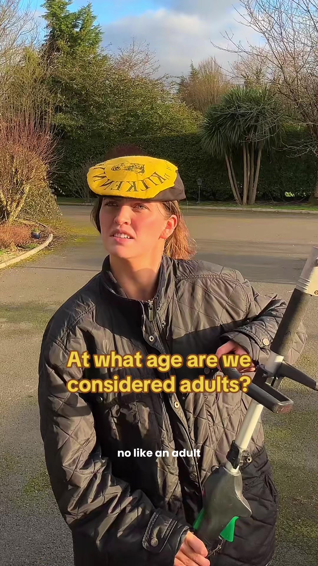 @Caoimhe Byrne