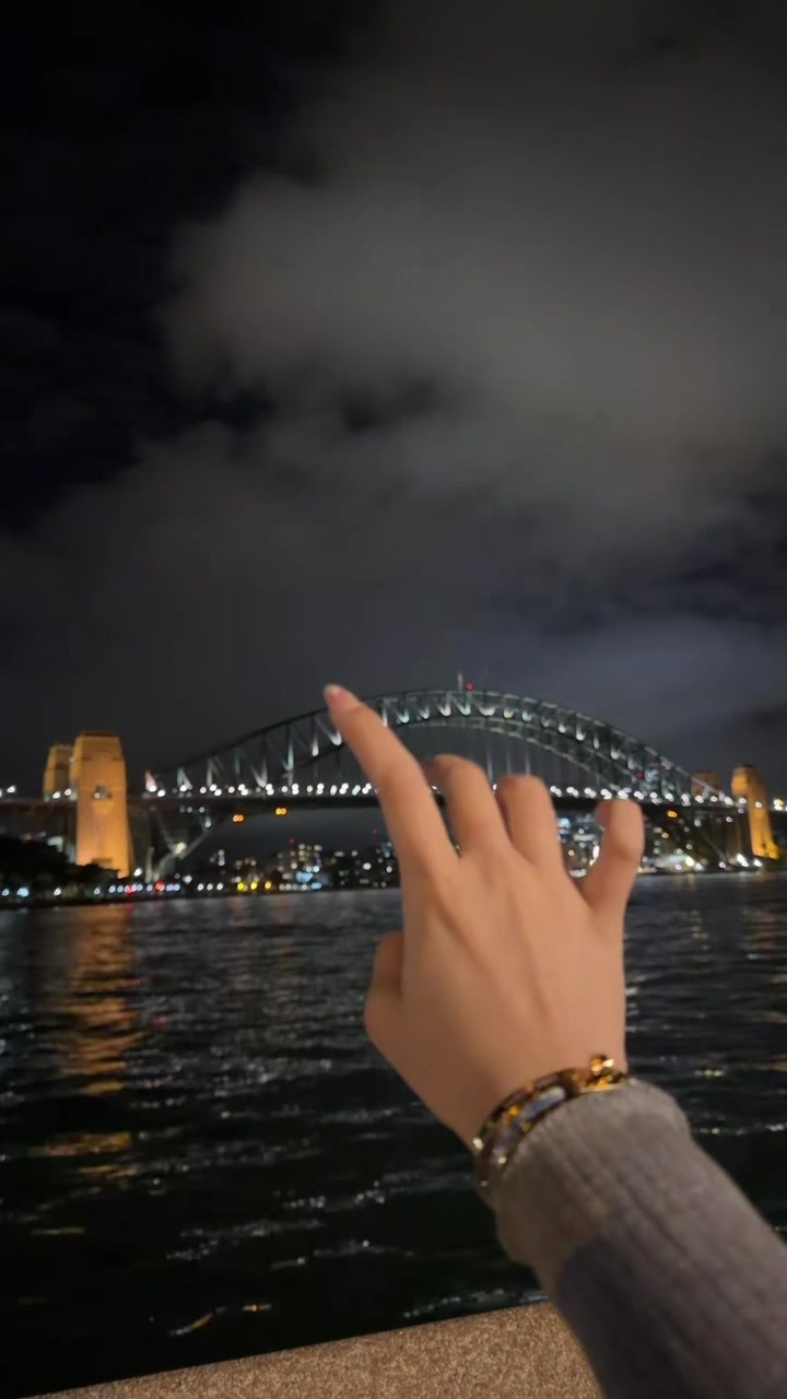 @Kaylee ๐ง๐ปโ๏ธ
