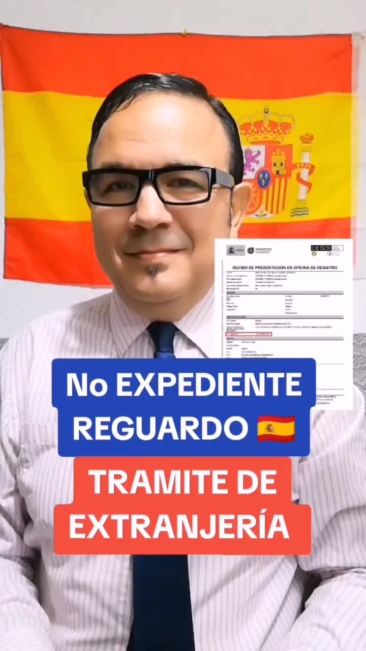 @JULIOBETANCOURTRAMITESEXTRANJE