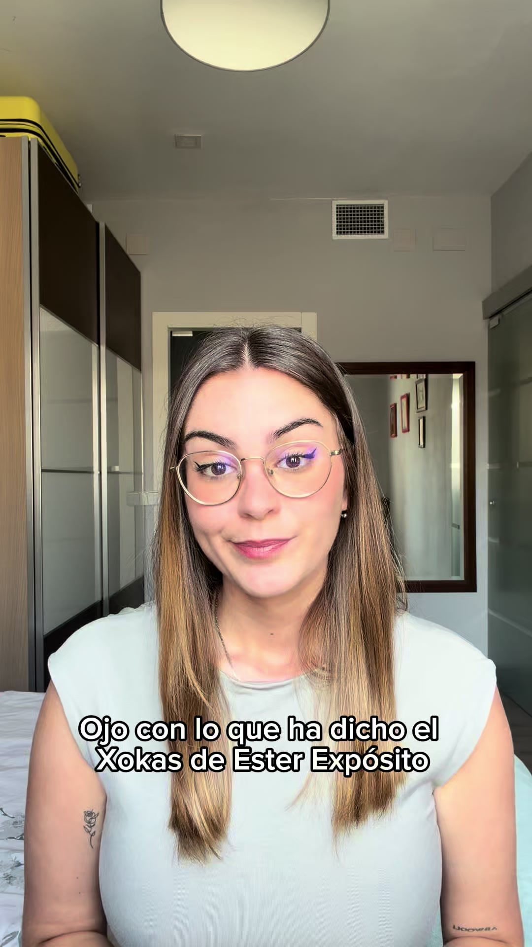 @Carla Galeote ♀